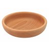 Drvena posudica 25 cm