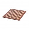 Drvena šahovska ploča 48 x 48 cm