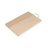 909 1 drevene prkenko s uchem stredni