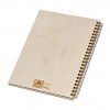 8373 6 dreveny blok a5 lapac snu