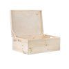 192 3 dreveny box s vikem 60 x 40 x 23 cm