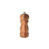 5805 2 dreveny mlynek na koreni tmavy