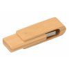 13161 1 dreveny usb disk 16gb bambus