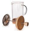 9939 4 french press kafetier cork 0 4 l