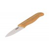 Kuhinjski keramički nož ACURA BAMBOO - 18 cm