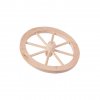 Drveni kotač 30 cm
