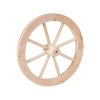 Drveni kotač 30 cm