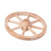 Drveni kotač 40 cm