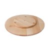 Rotirajuća daska za posluživanje 30 cm
