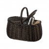 2670 3 prouteny piknikovy kos tmavy