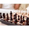 H423 2