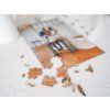 54093 3 vlastni fotografie na drevenem puzzle ve formatu a4