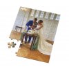 Puzzle A4 s fotkou 2