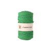 56027 atmowood prize 5 mm zelena