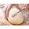 58483 1 velka sada na peceni chleba