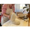 cz1999 lifestyl 1