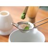 matcha 3
