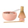 matcha 3
