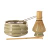 matcha 1