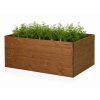140x80x60 ls