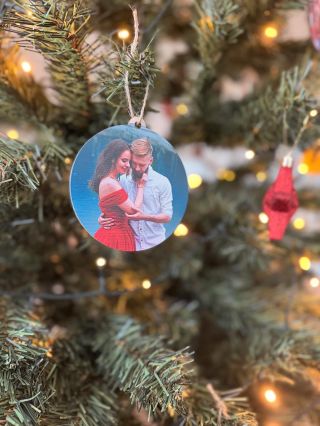 Kićenje božićnog drvca jedan je od najljepših trenutaka blagdana. 🌲 Ove godine ga možete okititi na poseban način -...